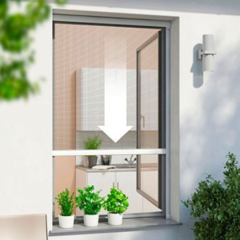 fiche conseil Windhager