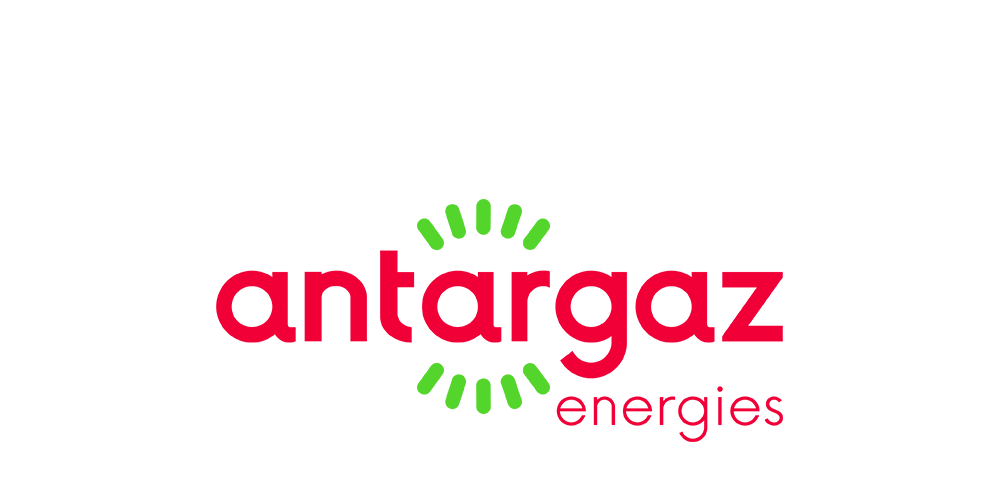 image carrée antargaz
