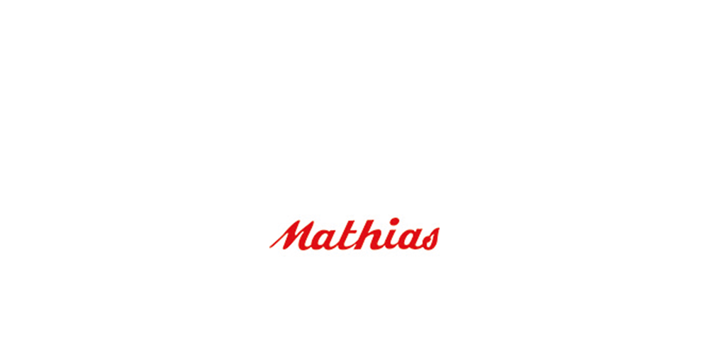 image carrée mathias