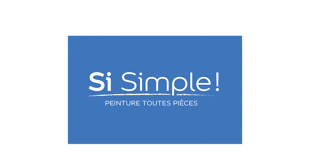 image carrée akzo