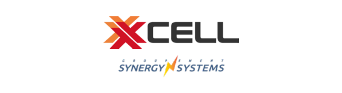 bannière synergy system
