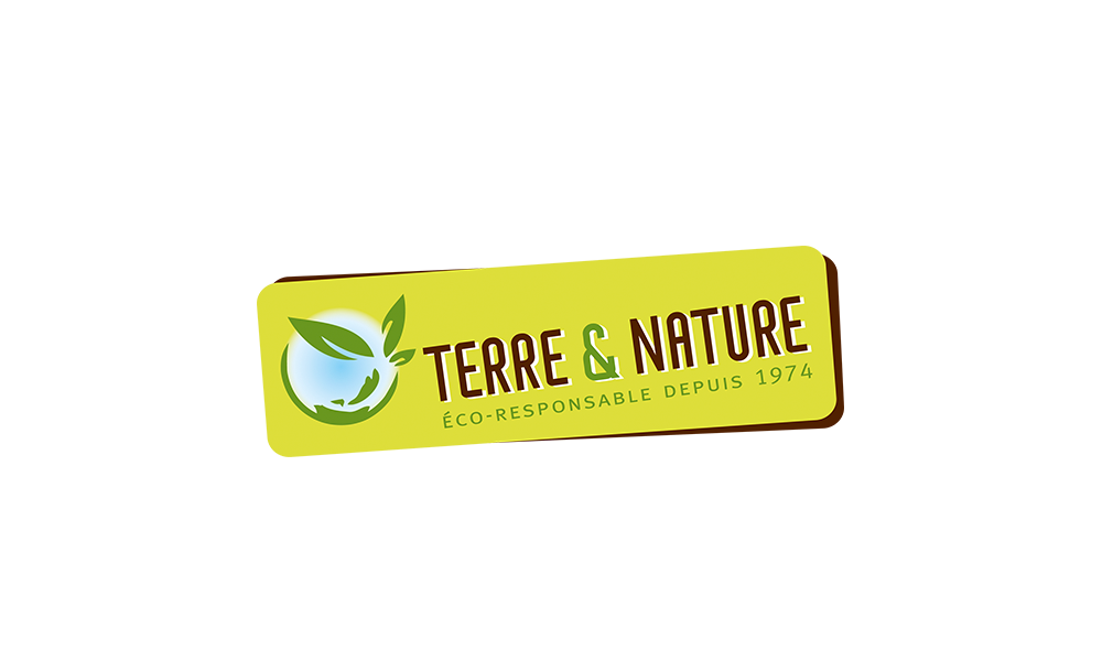 logo la Florentaise