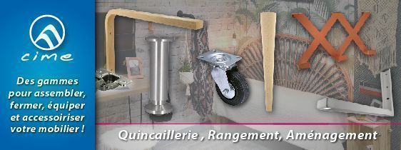 bannière interges 2