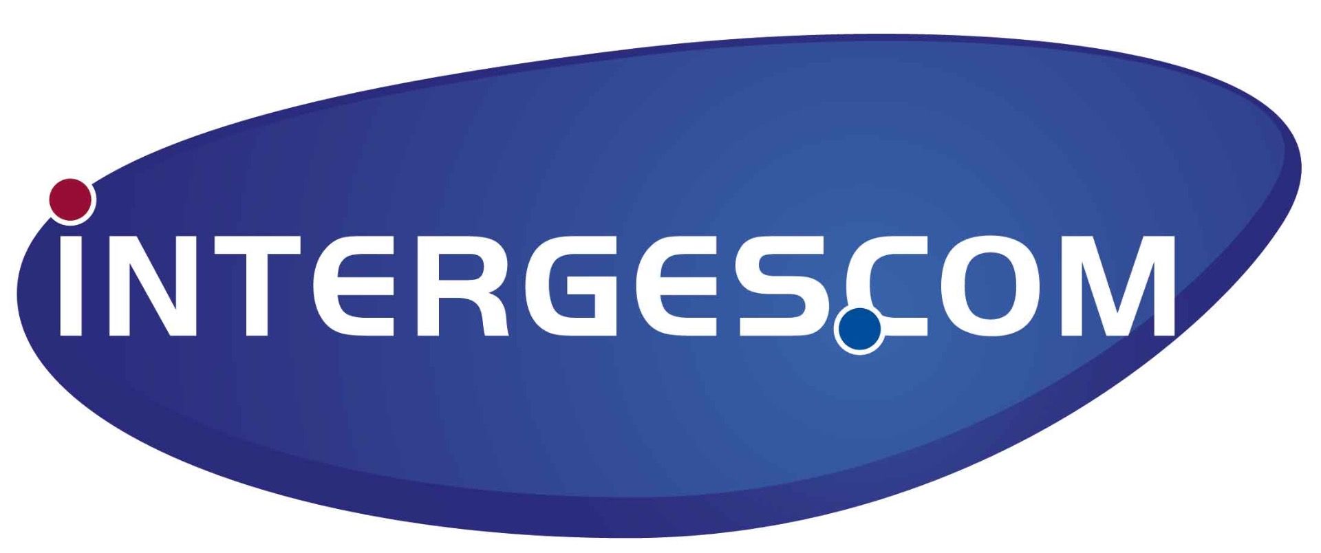 logo interges