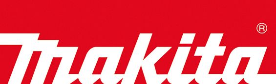 logo makita