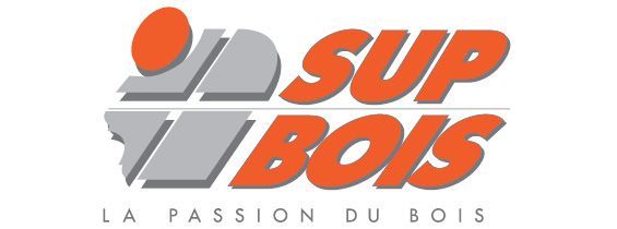 logo sup bois